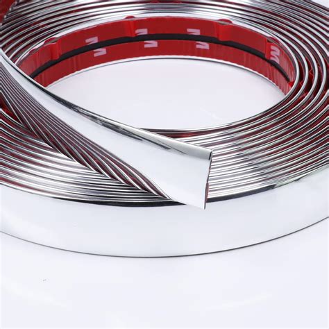 door moulding car|Amazon.com: Automotive Door Moldings .